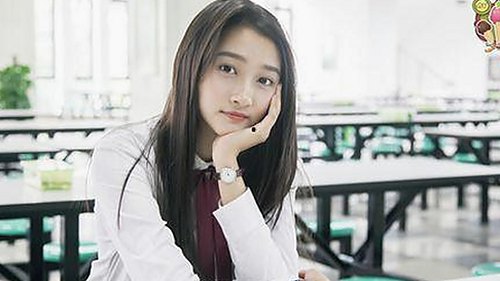 小巧🐥伸女生🍑🍑里姿势免费版官方版：探索最新成人内容与下载指南