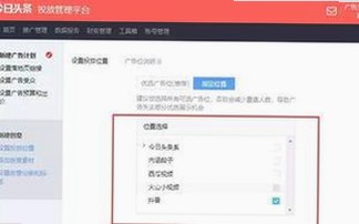 妺妺用🐻夹我的🍌网站91：多样成人内容的线上选择与发展
