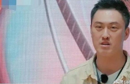 妺妺用🐻夹我的🍌网站91:多样成人内容的线上选择与发展