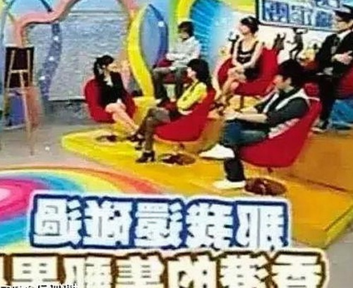 小伙子泻火老阿视频官方版：从网络热门到合法下载的全解析