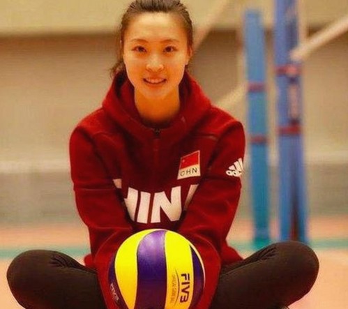香蕉视频2026最新版：最新功能与安全保障全解析