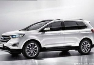 香蕉视频2026最新版：最新功能与安全保障全解析