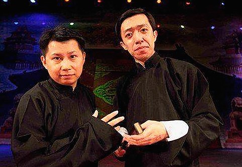 全面解析：如何安全获取看片官方版下载及相关资源推荐