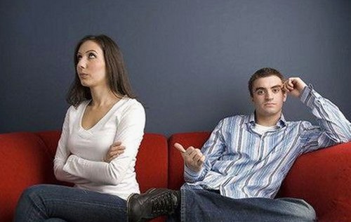揭秘：91禁🍆🍑🔞❌❌❌看片17cco官方版免费版的最新动态与人物变迁