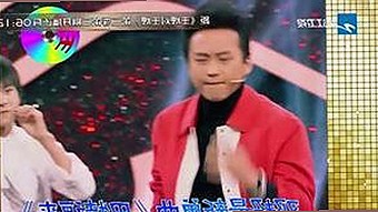 揭秘：91禁🍆🍑🔞❌❌❌看片17cco官方版免费版的最新动态与人物变迁