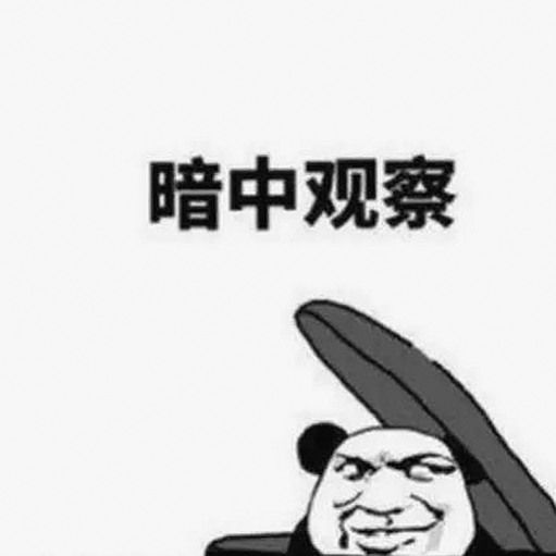 最新红桃视频官方版免费版现已上线，满足用户多样需求