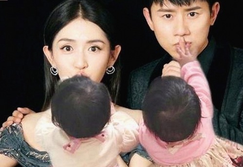 解析《速度与激情4》中的核心人物变化与影响