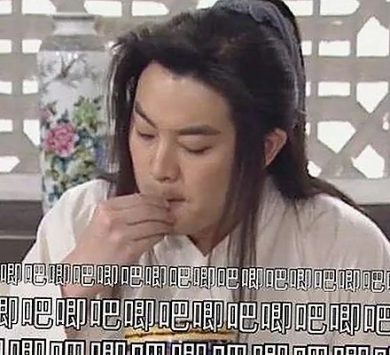 高清乱码🔞❌♋免费：探讨网络内容安全与合法性