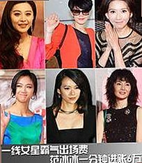 揭秘小🐔🐔伸进🈲🔞🔞官方版免费版的最新动向