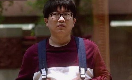 揭秘小🐔🐔伸进🈲🔞🔞官方版免费版的最新动向