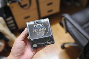 揭秘小🐔🐔伸进🈲🔞🔞官方版免费版的最新动向