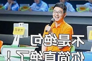 糖心vlgo官网官方版：最新版本介绍与资源获取指南