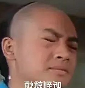 糖心vlgo官网官方版：最新版本介绍与资源获取指南
