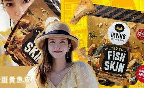 体验免费观看45分钟高清电视动漫官方版，打破传统观看限制