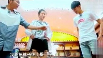 深入解析：91禁🍆🍑🔞❌❌❌看片17cco官方版的现状与发展