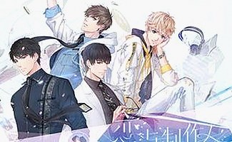 探索黄色软件下载免费版：从官方到破解版本的全面比较