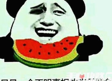 最新解析：91禁🍆🍑🔞❌❌❌91网站免费版现状与下载指南
