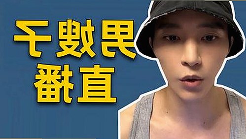 探索辶臿辶喿辶喿辶191安卓版的多样体验与最新动态