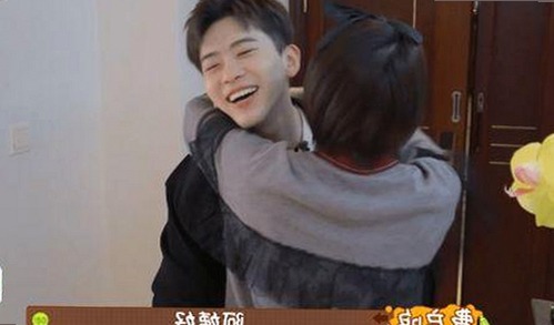 了解最新的撸撸射免费版，畅享多平台资源下载推荐