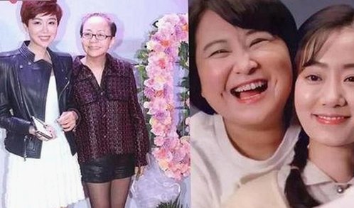 绵阳市热议：小🐔🐔伸进🈲🔞🔞官方版免费版引发关注