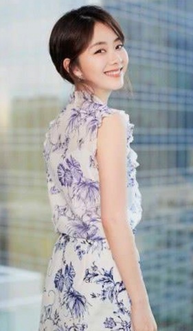 最新消息：糖心破解版官方版带来全新体验，黑料 官网免费版下载引热议
