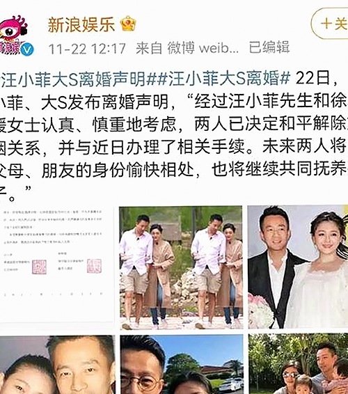 林芝市热议：菠萝视频官方版引领新潮流