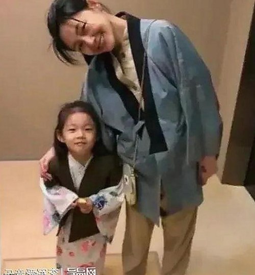 关于爱液视频免费版下载的最新动态与资源介绍