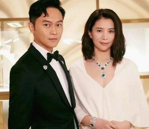 已满十八岁在线看电视剧：从网络热门到法律纷争的反差