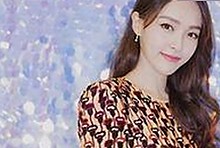 已满十八岁在线看电视剧：从网络热门到法律纷争的反差