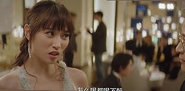 揭秘高清乱码🔞❌♋毛片官方版背后的热议与影响