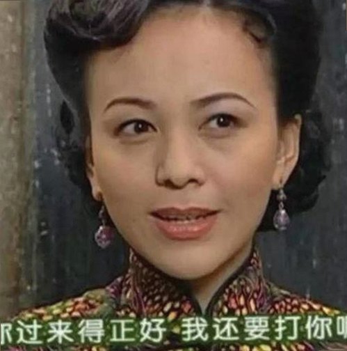 揭秘大马拉小车2026版真实汉化版：背后故事与最新体验