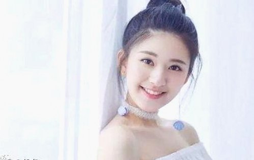 最新！91❌❌❌无套直看片红桃在线观看今免费版官方版现已上线