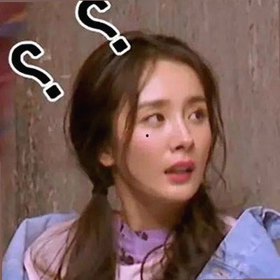 揭秘明星幕后故事，探索www.91色 萝网站樱花最新版的最新动态