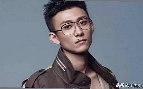 揭秘明星幕后故事，探索www.91色 萝网站樱花最新版的最新动态