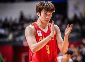 最新免费观看45分钟高清电视的软件官方版，畅享丰富娱乐内容