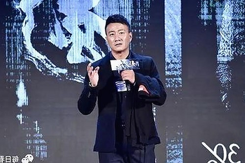 最新免费观看45分钟高清电视的软件官方版，畅享丰富娱乐内容