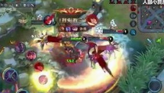 揭秘娱乐圈内幕：51吃瓜网免费版官方版带你了解明星动态与隐藏秘密