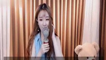 全面解析最新看片免费版：满足你的观影需求