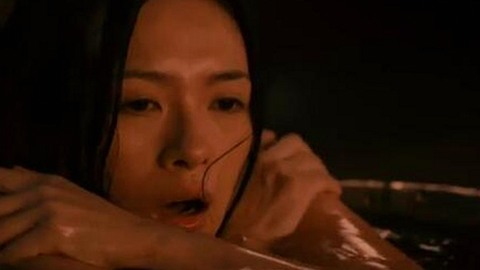 最新7777最新版下载引领娱乐体验新潮流