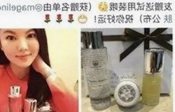 刘宇宁热议背后：91香蕉视频官方版下载免费版引发关注