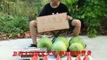 如何获取已满十八岁电视剧完整版官方版免费版？了解最新观看渠道