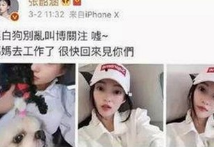 全面解析：91🍆🍑🔞❌❌❌一起草wwwcom91免费版的现状与用户体验