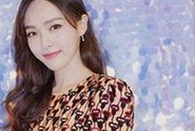 全面解析：91🍆🍑🔞❌❌❌一起草wwwcom91免费版的现状与用户体验