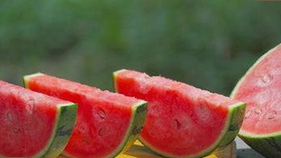全面解析：如何顺利获取91下载2026最新版的最新资源