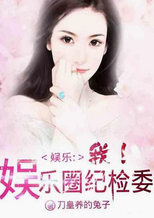 全面解析：如何顺利获取91下载2026最新版的最新资源