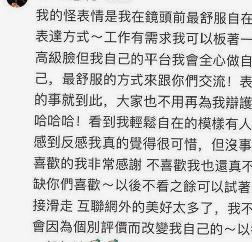 全面解析ae做片段视频与免费版的最新动态与使用指南