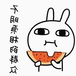 每日大赛24小时爆料最新最新版：娱乐圈热点全掌握