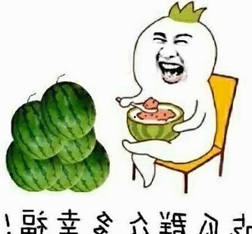 小🐔🐔伸进🈲🔞🔞官方版下载：揭示信阳市最新娱乐资源动态
