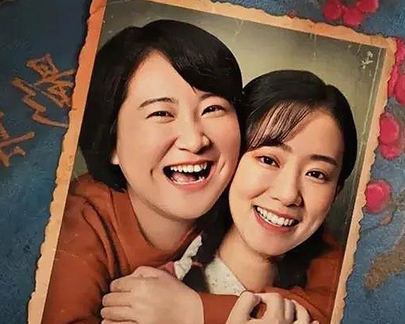 探秘免费大片官方版免费版：高清体验与最新资源解析