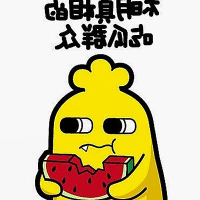最新突破：免费大片官方版免费版现已全面上线